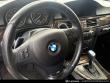 2013 BMW 328i Convertible