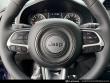 2018 Jeep Renegade Latitude FWD SUV