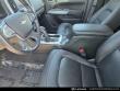 2022 Chevrolet Colorado ZR2 Truck Crew Cab