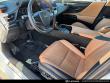 2023 LEXUS ES 300h Ultra Luxury Sedan