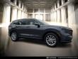 2023 Honda CR-V EX-L SUV