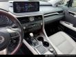 2020 LEXUS RX 350 SUV