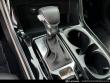 2022 Kia Carnival EX MPV