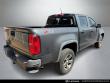 2016 Chevrolet Colorado Z71 Truck Crew Cab
