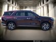 2023 Hyundai Palisade Limited SUV
