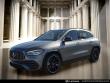 2023 Mercedes-Benz AMG GLA 35 SUV