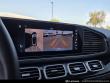 2024 Mercedes-Benz GLE 350 4MATIC SUV