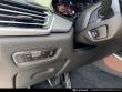 2022 BMW X5 sDrive40i SUV