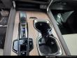 2024 LEXUS RX 350 Premium Plus SUV