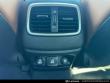 2019 Kia Sorento 3.3L SXL SUV