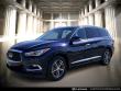 2016 INFINITI QX60 3.5 SUV
