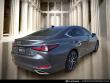 2025 LEXUS ES 350 Base Sedan