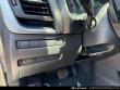 2021 Nissan Rogue S SUV