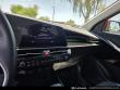 2023 Kia Niro SX SUV