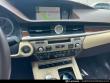 2017 LEXUS ES 350 Sedan