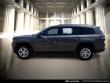 2021 Jeep Grand Cherokee L Limited SUV