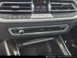 2021 BMW X5 sDrive40i SUV