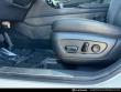2023 LEXUS NX 250 SUV