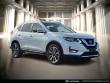 2019 Nissan Rogue SL SUV