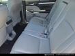 2019 Toyota Highlander XLE V6 SUV