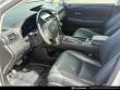 2015 LEXUS RX 350 SUV