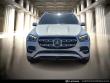 2024 Mercedes-Benz GLE 350 4MATIC SUV