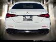 2023 Mercedes-Benz AMG C 43 4MATIC Sedan
