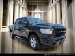 2020 Ram 1500 Big Horn/Lone Star Truck Crew Cab