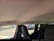 2023 Jeep Renegade Latitude SUV