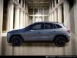 2023 Mercedes-Benz AMG GLA 35 SUV