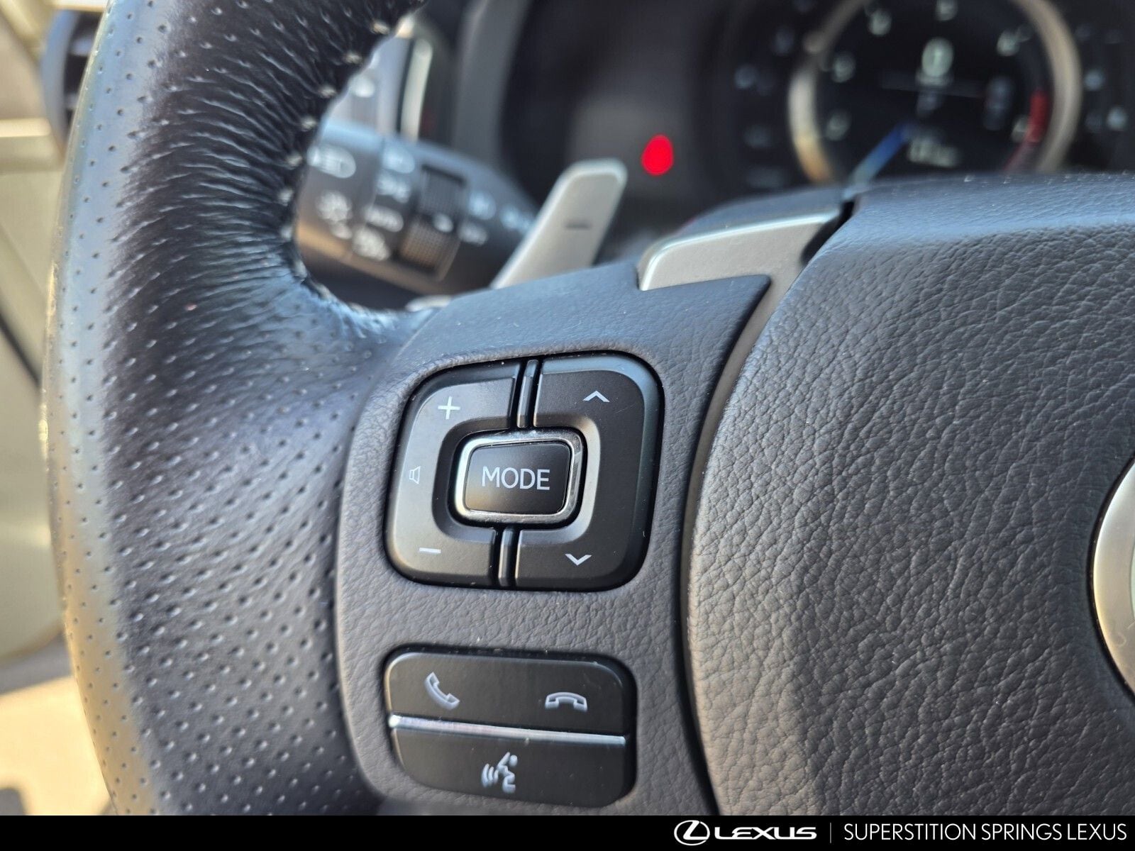 View 26
