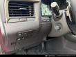 2021 LEXUS RX 350 SUV