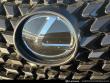 2024 LEXUS UX 250h SUV