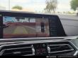 2021 BMW X5 sDrive40i SUV
