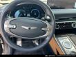 2022 Genesis GV80 2.5T SUV