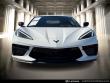 2023 Chevrolet Corvette Stingray 2LT Coupe