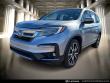 2020 Honda Pilot Touring 8 Passenger AWD SUV