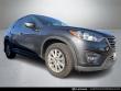 2016 Mazda Mazda CX-5 Touring (2016.5) SUV