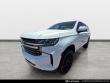 2021 Chevrolet Tahoe Premier SUV