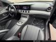 2021 Mercedes-Benz E-Class E 350 Sedan