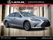 2025 LEXUS ES 350 Base Sedan