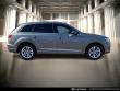 2018 Audi Q7 3.0T Premium SUV
