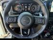 2025 Jeep Wrangler Rubicon 392 SUV
