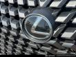 2023 LEXUS GX 460 Luxury SUV