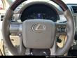 2017 LEXUS GX 460 SUV