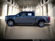 2023 Ford F-150 Truck SuperCrew Cab