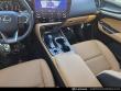 2025 LEXUS NX 350 Premium SUV
