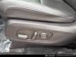 2022 Kia Carnival EX MPV