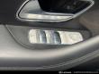 2026 Mercedes-Benz AMG GLE 53 4MATIC Coupe