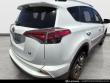2016 Toyota RAV4 LE SUV